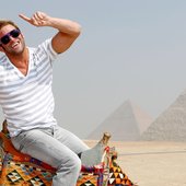 Zack Ryder