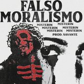 FALSO MORALISMO - Single