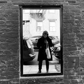 yoseph in the city