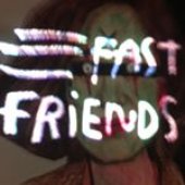 16230112_370838036616096_2446145855468601344_a.jpg