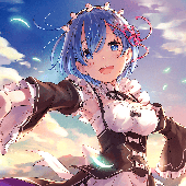 Avatar for Pedro_msms