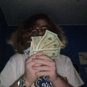 RACKS