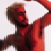 imagem_2023-07-15_232730964.png