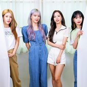 Osen: Star Road