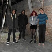 KALAMBRE.jpg