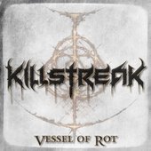 Vessel of Rot