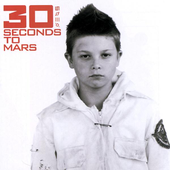 30 Seconds to Mars