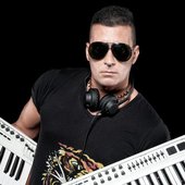 Dj Alyank_.jpg