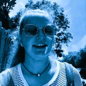 12c8d554253db6a27666d0fdcaa29308.jpg