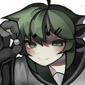 amphy >:33