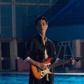李英宏