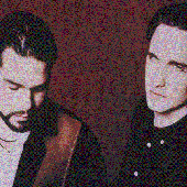 tgmvisions4.gif