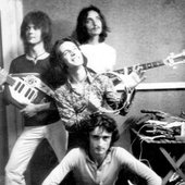 I_Fholks_italian-prog-rock-band_70s_pix