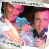 Gabry Ponte - Figli Di Pitagora