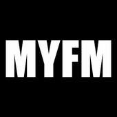 Avatar for myfm_test