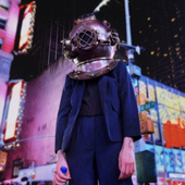 Spotify photo 2