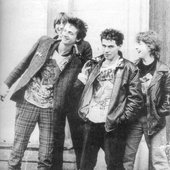 HCN_italian-late-70s-punk-band_1979_pix