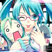 miku_glasses