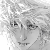 Avatar de vathmiel