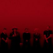 2025 spotify profile