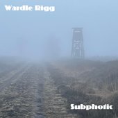Wardle Rigg