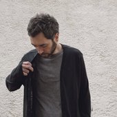 IMG_0801.jpeg