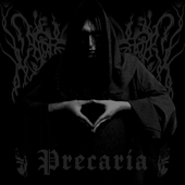 Precaria