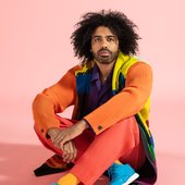 Daveed Diggs