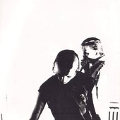 tumblr_1557b6fbdbf12c778603fed0e34b28d7_5ed7640d_2048.jpg