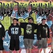 PTB OLD SCHOOL