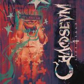 Life 4 Sale [Explicit]