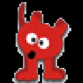 Avatar for LaxOfMoss