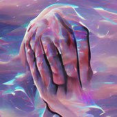 credsz’s profile picture
