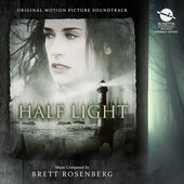 Brett Rosenberg (Half Light).jpg