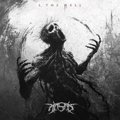 I, The Hell