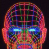 Electric Runner