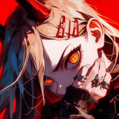 Avatar for PsyCrowXIII