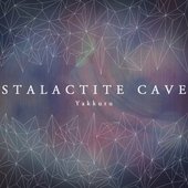 Stalactite Cave