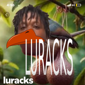 LuBalls