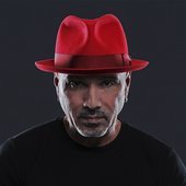 David Morales