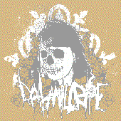 Avatar for xo4yHaPy4ku