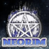 Neorim için avatar