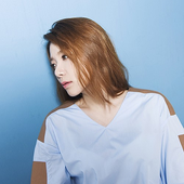 BNT 2015