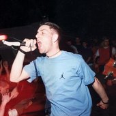 Mouthpiece
