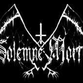 https://tribulacionproductions.bandcamp.com/album/solemne-mortis-solemne-mortis-cd-sold-out