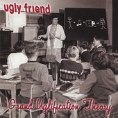 Grand Uglification Theory