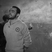 Abdullah Miniawy