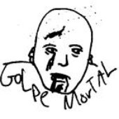 GlopeMortal