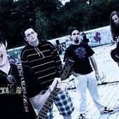 F.I. Gruppenfoto