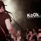 KoOk